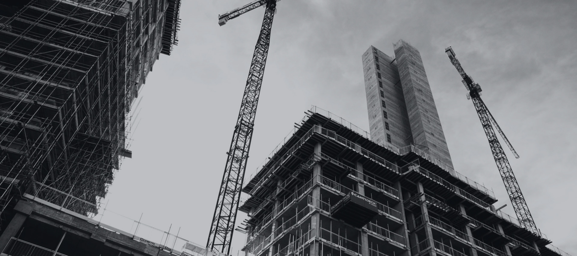 Boğaziçi İmar Planlama