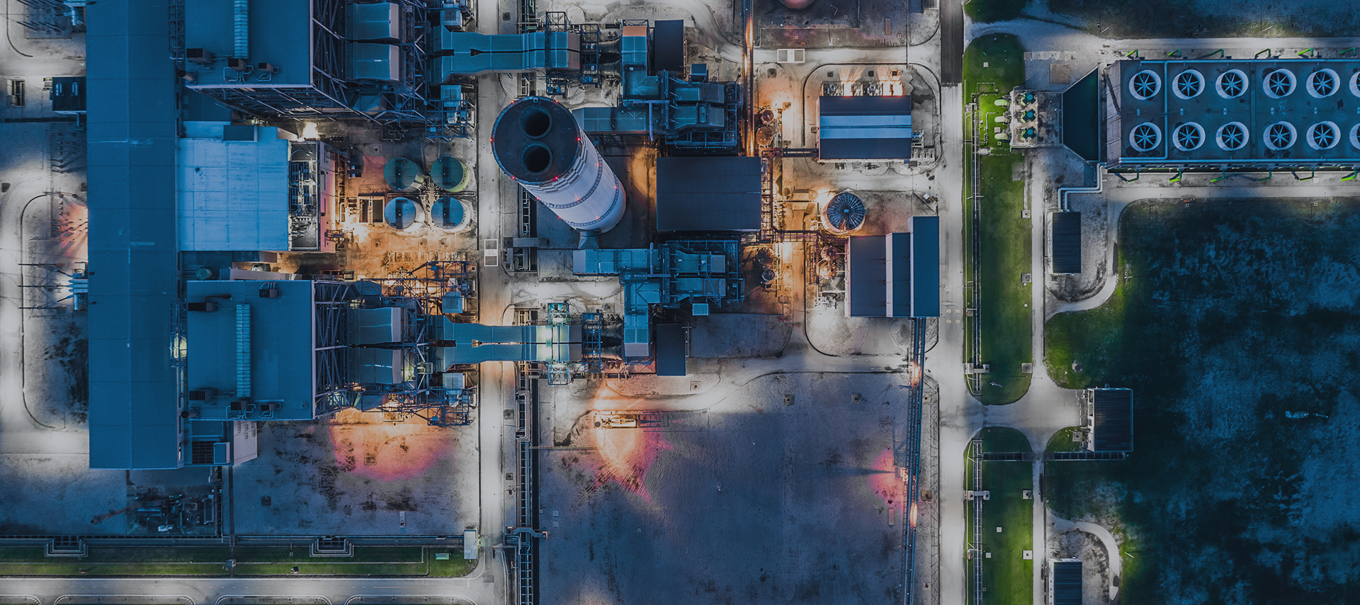 Boğaziçi İmar Planlama